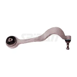 51380 SPIDAN CHASSIS PARTS