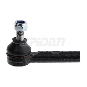 44900 SPIDAN CHASSIS PARTS