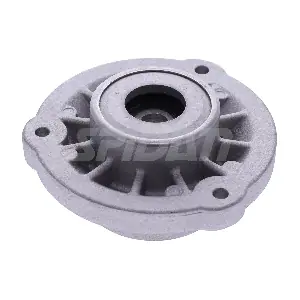 410488 SPIDAN CHASSIS PARTS