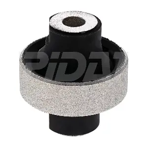 SPIDAN CHASSIS PARTS 411046