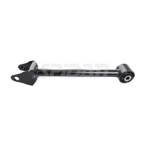 58342 SPIDAN CHASSIS PARTS