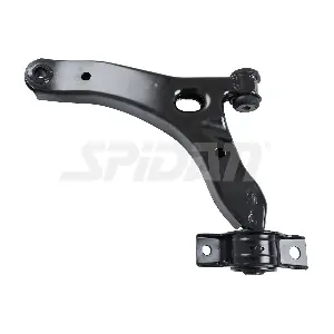 SPIDAN CHASSIS PARTS 57256