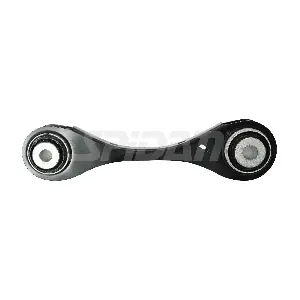 44237 SPIDAN CHASSIS PARTS