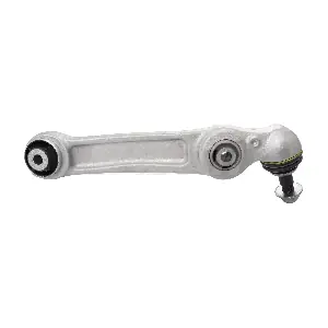 50224 SPIDAN CHASSIS PARTS