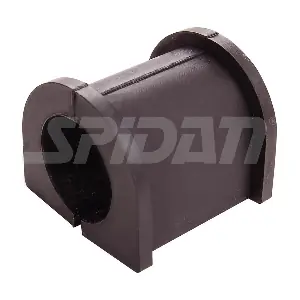 SPIDAN CHASSIS PARTS 412154