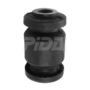 412166 SPIDAN CHASSIS PARTS