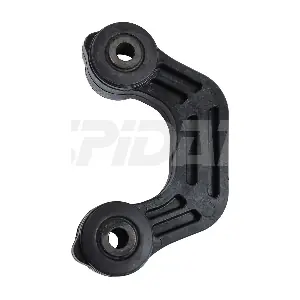 46191 SPIDAN CHASSIS PARTS
