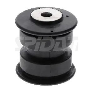 417360 SPIDAN CHASSIS PARTS