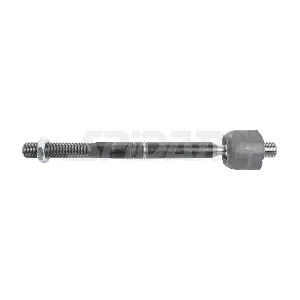 51294 SPIDAN CHASSIS PARTS