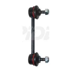 50308 SPIDAN CHASSIS PARTS