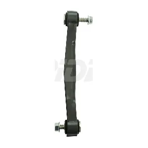 SPIDAN CHASSIS PARTS 45669