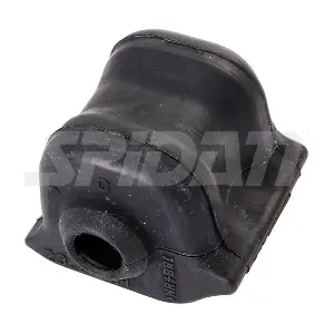 411855 SPIDAN CHASSIS PARTS