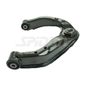 40829 SPIDAN CHASSIS PARTS