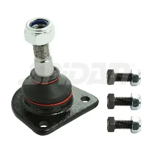 SPIDAN CHASSIS PARTS 45442