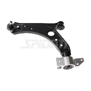 57165 SPIDAN CHASSIS PARTS
