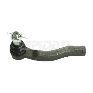 46537 SPIDAN CHASSIS PARTS