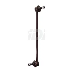 51325 SPIDAN CHASSIS PARTS