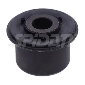 SPIDAN CHASSIS PARTS 410725