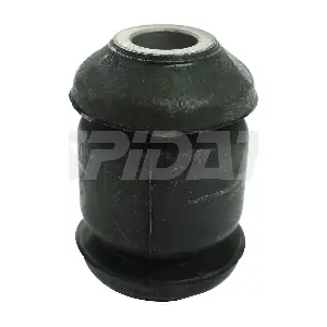 54551G6000 KIA