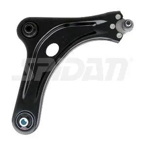 SPIDAN CHASSIS PARTS 50738