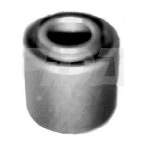 410081 SPIDAN CHASSIS PARTS