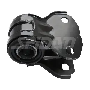 413419 SPIDAN CHASSIS PARTS