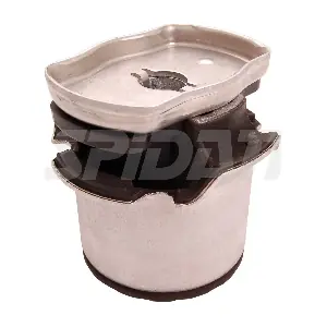413098 SPIDAN CHASSIS PARTS