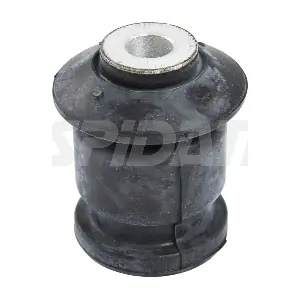 SPIDAN CHASSIS PARTS 411045
