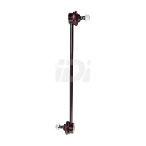 SPIDAN CHASSIS PARTS 44337