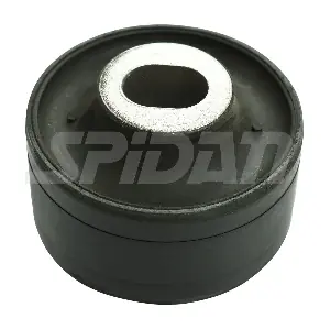 LR066382 LAND ROVER