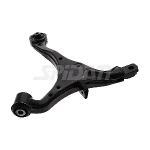 57500 SPIDAN CHASSIS PARTS