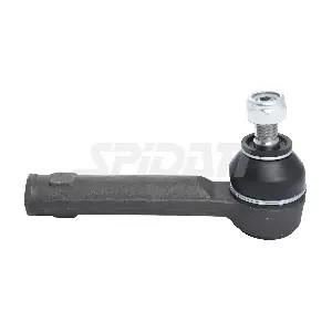 SPIDAN CHASSIS PARTS 46707