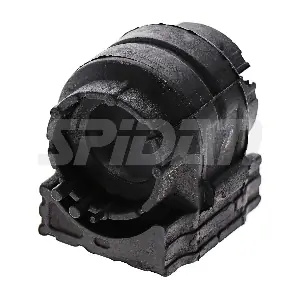 SPIDAN CHASSIS PARTS 412273