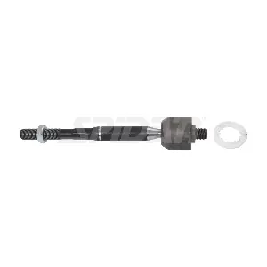 SPIDAN CHASSIS PARTS 59473
