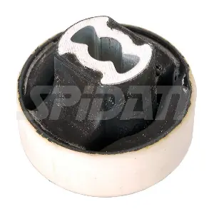 411870 SPIDAN CHASSIS PARTS