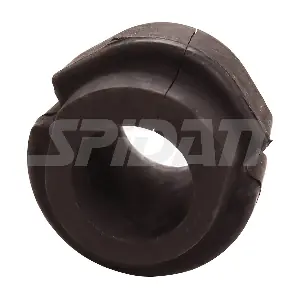 411935 SPIDAN CHASSIS PARTS