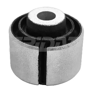 SPIDAN CHASSIS PARTS 411202