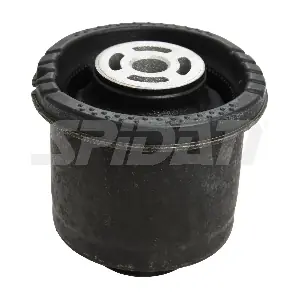 55160C8100 KIA