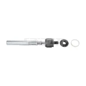 46823 SPIDAN CHASSIS PARTS
