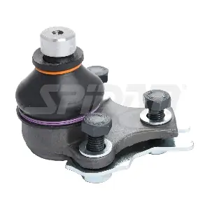 46225 SPIDAN CHASSIS PARTS
