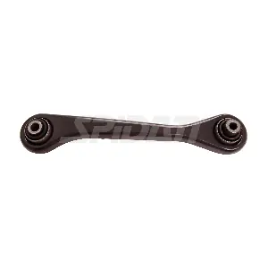 57044 SPIDAN CHASSIS PARTS
