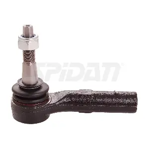 SPIDAN CHASSIS PARTS 46859