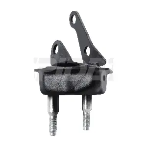 411646 SPIDAN CHASSIS PARTS