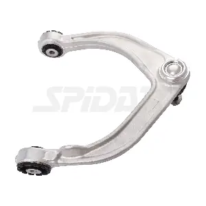 59773 SPIDAN CHASSIS PARTS
