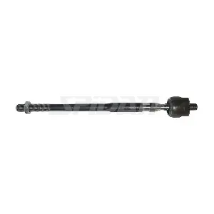 50412 SPIDAN CHASSIS PARTS