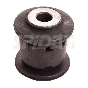 SPIDAN CHASSIS PARTS 412134