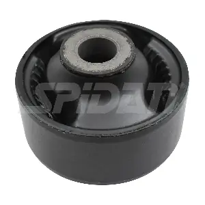 440107 SPIDAN CHASSIS PARTS