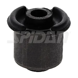 412101 SPIDAN CHASSIS PARTS