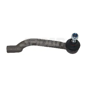 SPIDAN CHASSIS PARTS 50295