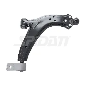 46975 SPIDAN CHASSIS PARTS